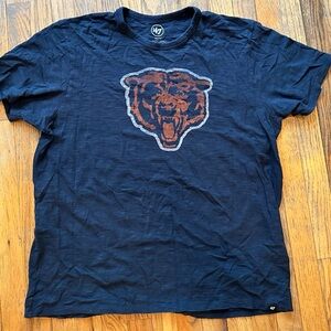 ‘47 - Chicago Bears T-Shirt